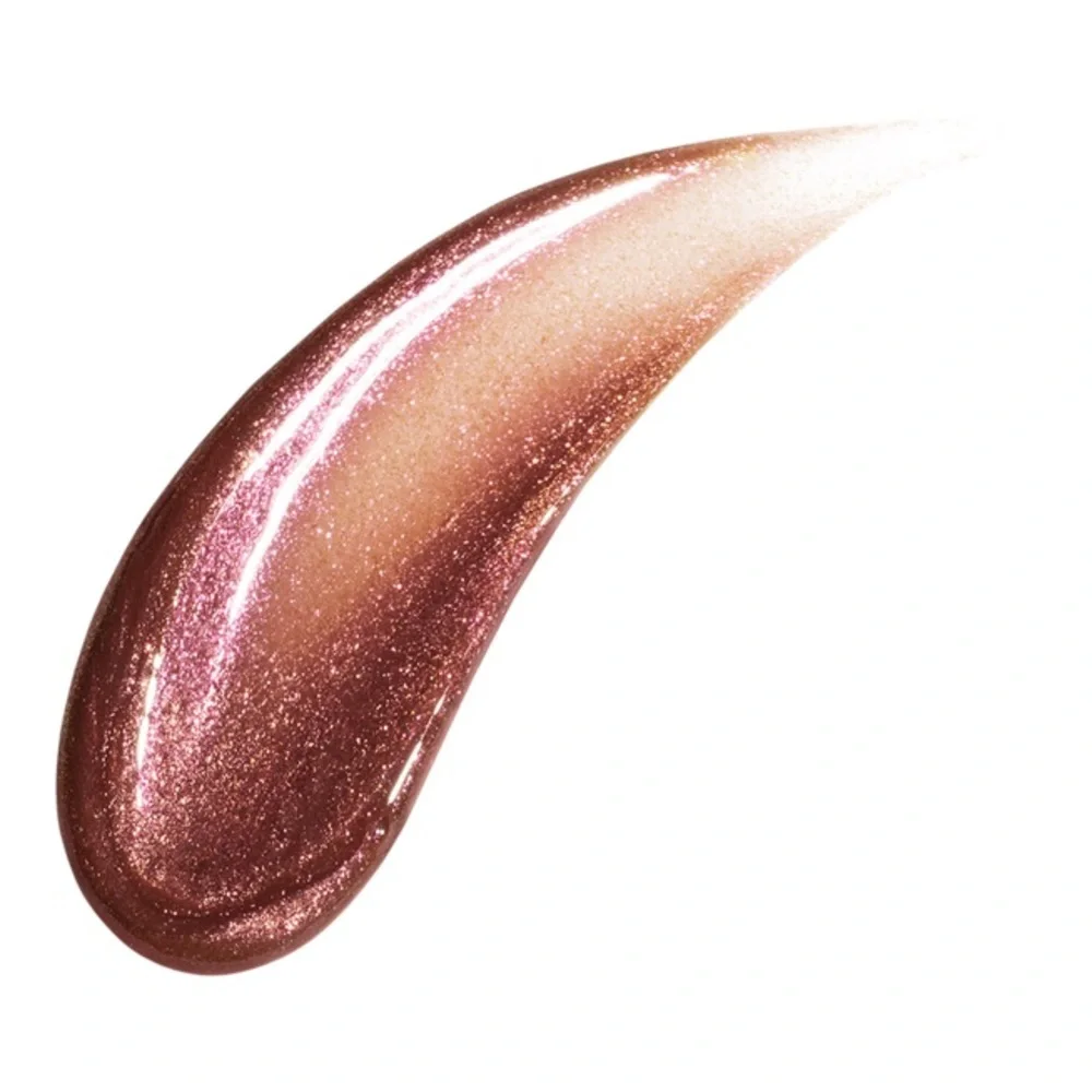 FENTY BEAUTY Gloss Bomb Universal Lip Luminizer in Hot Chocolit Fantasy 9ml, NEW